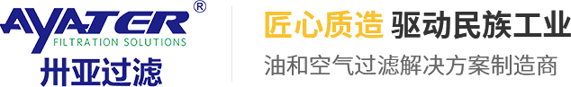 河南膜結(jié)構(gòu)廠家-膜結(jié)構(gòu)電車棚-停車棚-河南恒天膜結(jié)構(gòu)有限公司